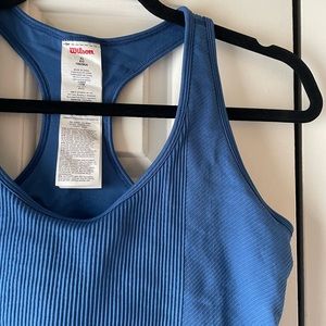 Wilson Everyday Brami - Size XL